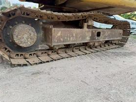 Buy Komatsu PC60-7 Used Excavator / 3 Buy Komatsu PC60-7 Used Excavator / 3