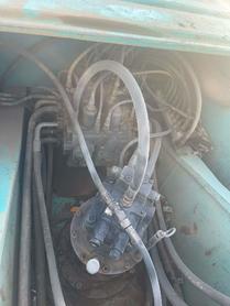 Buy Kobelco SK210 Used Excavator / 8 Buy Kobelco SK210 Used Excavator / 8