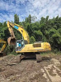 Buy Sumitomo Used Excavator / 5 Buy Sumitomo Used Excavator / 5
