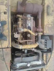 Buy Caterpillar 320A Used Excavator / 2 Buy Caterpillar 320A Used Excavator / 2
