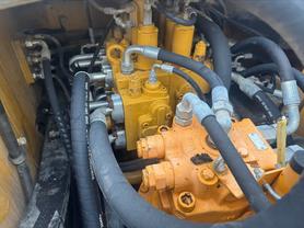 Buy Sany SY205C Used Excavator / 6 Buy Sany SY205C Used Excavator / 6