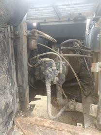 Buy Sumitomo Used Excavator / 4 Buy Sumitomo Used Excavator / 4