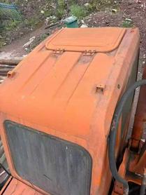 Buy Doosan DH225-9 Used Excavator / 9 Buy Doosan DH225-9 Used Excavator / 9