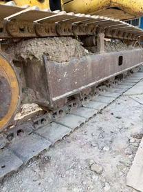Buy Komatsu PC60-7 Used Excavator / 9 Buy Komatsu PC60-7 Used Excavator / 9