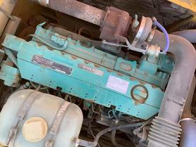 Buy Volvo EC210D Used Excavator / 6 Buy Volvo EC210D Used Excavator / 6