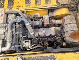 Buy Komatsu PC220-8 Used Excavator / 2 Buy Komatsu PC220-8 Used Excavator / 2