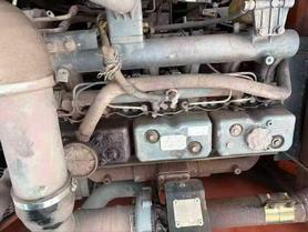 Buy Doosan DH225-9 Used Excavator / 4 Buy Doosan DH225-9 Used Excavator / 4