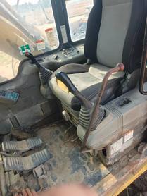 Buy Komatsu PC100-6 Used Excavator / 4 Buy Komatsu PC100-6 Used Excavator / 4