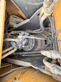 Buy XCMG XE200 Used Excavator / 4 Buy XCMG XE200 Used Excavator / 4