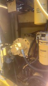 Buy Caterpillar 312 Used Excavator / 3 Buy Caterpillar 312 Used Excavator / 3