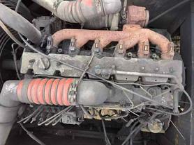 Buy Hyundai R335-7 Used Excavator / 7 Buy Hyundai R335-7 Used Excavator / 7