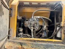 Buy XCMG XE215 Used Excavator / 7 Buy XCMG XE215 Used Excavator / 7