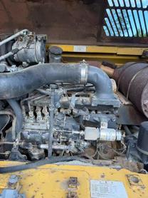 Buy Komatsu PC60-7 Used Excavator / 7 Buy Komatsu PC60-7 Used Excavator / 7