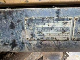 Buy XCMG XE75C Used Excavator / 6 Buy XCMG XE75C Used Excavator / 6