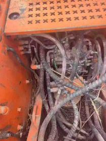 Buy Doosan DX15 Used Excavator / 5 Buy Doosan DX15 Used Excavator / 5