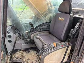 Buy Case CX490C Used Excavator / 3 Buy Case CX490C Used Excavator / 3