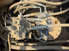 Buy XCMG XE380K Used Excavator / 7 Buy XCMG XE380K Used Excavator / 7