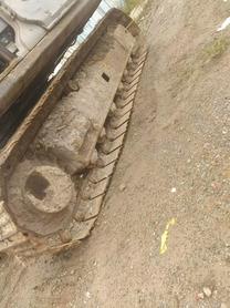 Buy Sumitomo Used Excavator / 7 Buy Sumitomo Used Excavator / 7