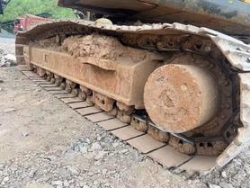 Buy XCMG XE215 Used Excavator / 2 Buy XCMG XE215 Used Excavator / 2