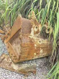 Buy Caterpillar 330B Used Excavator / 4 Buy Caterpillar 330B Used Excavator / 4