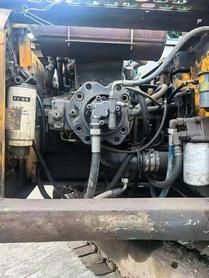 Buy Sany SY235C Used Excavator / 8 Buy Sany SY235C Used Excavator / 8