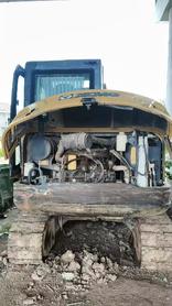 Buy XCMG XE60 Used Excavator / 4 Buy XCMG XE60 Used Excavator / 4