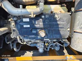 Buy Sany SY205C Used Excavator / 2 Buy Sany SY205C Used Excavator / 2