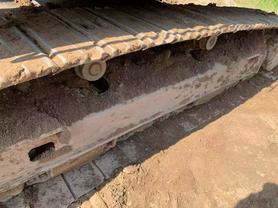 Buy Volvo EC210D Used Excavator / 9 Buy Volvo EC210D Used Excavator / 9
