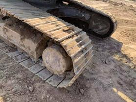 Buy Volvo EC210D Used Excavator / 7 Buy Volvo EC210D Used Excavator / 7