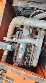 Buy Doosan DX15 Used Excavator / 4 Buy Doosan DX15 Used Excavator / 4