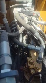 Buy XCMG XE105GA Used Excavator / 5 Buy XCMG XE105GA Used Excavator / 5