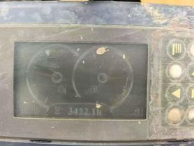 Buy XCMG XE15 Used Excavator / 5 Buy XCMG XE15 Used Excavator / 5