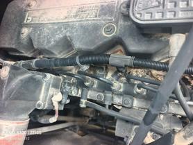Buy XCMG XE205DA Used Excavator / 3 Buy XCMG XE205DA Used Excavator / 3