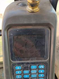 Buy Komatsu PC360-7 Used Excavator / 4 Buy Komatsu PC360-7 Used Excavator / 4