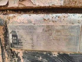 Buy Sany SY60 Used Excavator / 5 Buy Sany SY60 Used Excavator / 5