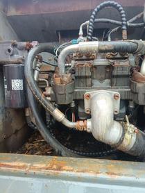 Buy Hitachi ZX200-3G Used Excavator / 5 Buy Hitachi ZX200-3G Used Excavator / 5