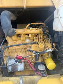 Buy Caterpillar 305.5 Used Excavator / 7 Buy Caterpillar 305.5 Used Excavator / 7