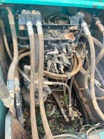 Buy Kobelco SK140 Used Excavator / 4 Buy Kobelco SK140 Used Excavator / 4