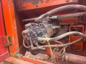 Buy Doosan DX15 Used Excavator / 3 Buy Doosan DX15 Used Excavator / 3