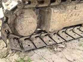 Buy XCMG XE15 Used Excavator / 6 Buy XCMG XE15 Used Excavator / 6