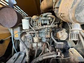 Buy XCMG XE75C Used Excavator / 4 Buy XCMG XE75C Used Excavator / 4