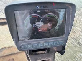 Buy XCMG XE215 Used Excavator / 3 Buy XCMG XE215 Used Excavator / 3