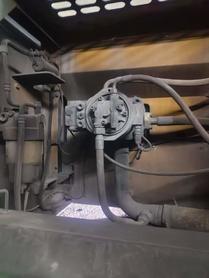 Buy Sany SY245H Used Excavator / 9 Buy Sany SY245H Used Excavator / 9