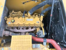 Buy Caterpillar CAT333 Used Excavator / 8 Buy Caterpillar CAT333 Used Excavator / 8