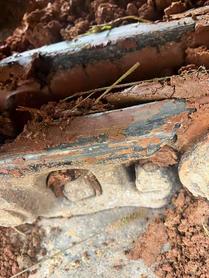 Buy Kobelco SK140 Used Excavator / 7 Buy Kobelco SK140 Used Excavator / 7