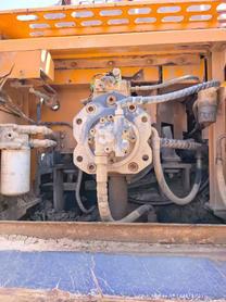 Buy Sany SY305C Used Excavator / 4 Buy Sany SY305C Used Excavator / 4