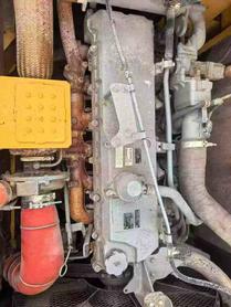 Buy Sany SY365C Used Excavator / 2 Buy Sany SY365C Used Excavator / 2