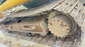 Buy Caterpillar 311D Used Excavator / 8 Buy Caterpillar 311D Used Excavator / 8