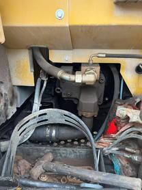 Buy XCMG XE75C Used Excavator / 6 Buy XCMG XE75C Used Excavator / 6