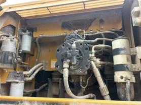 Buy Sany SY365C Used Excavator / 2 Buy Sany SY365C Used Excavator / 2